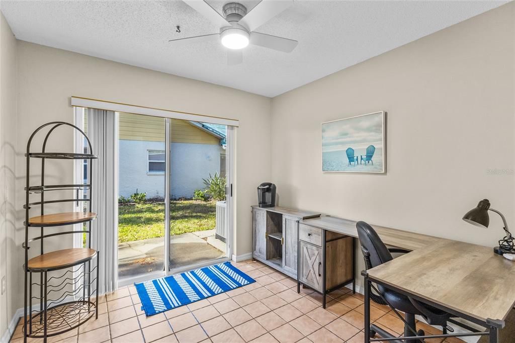 For Sale: $239,000 (2 beds, 2 baths, 1743 Square Feet)