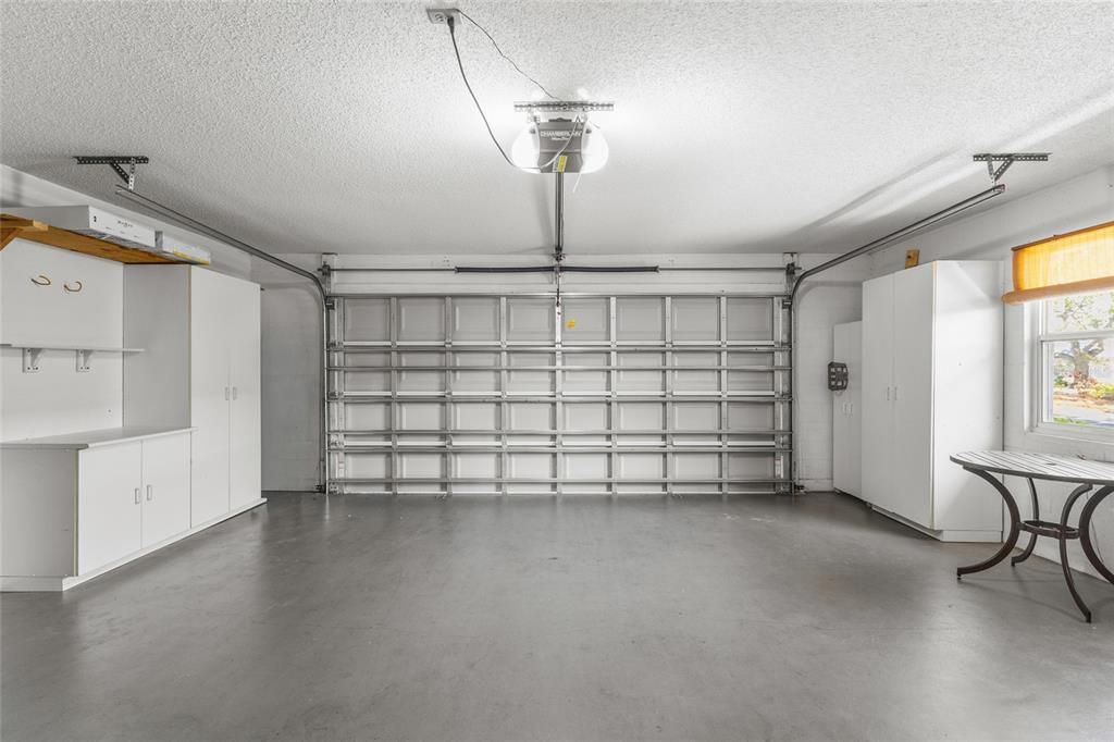 For Sale: $239,000 (2 beds, 2 baths, 1743 Square Feet)
