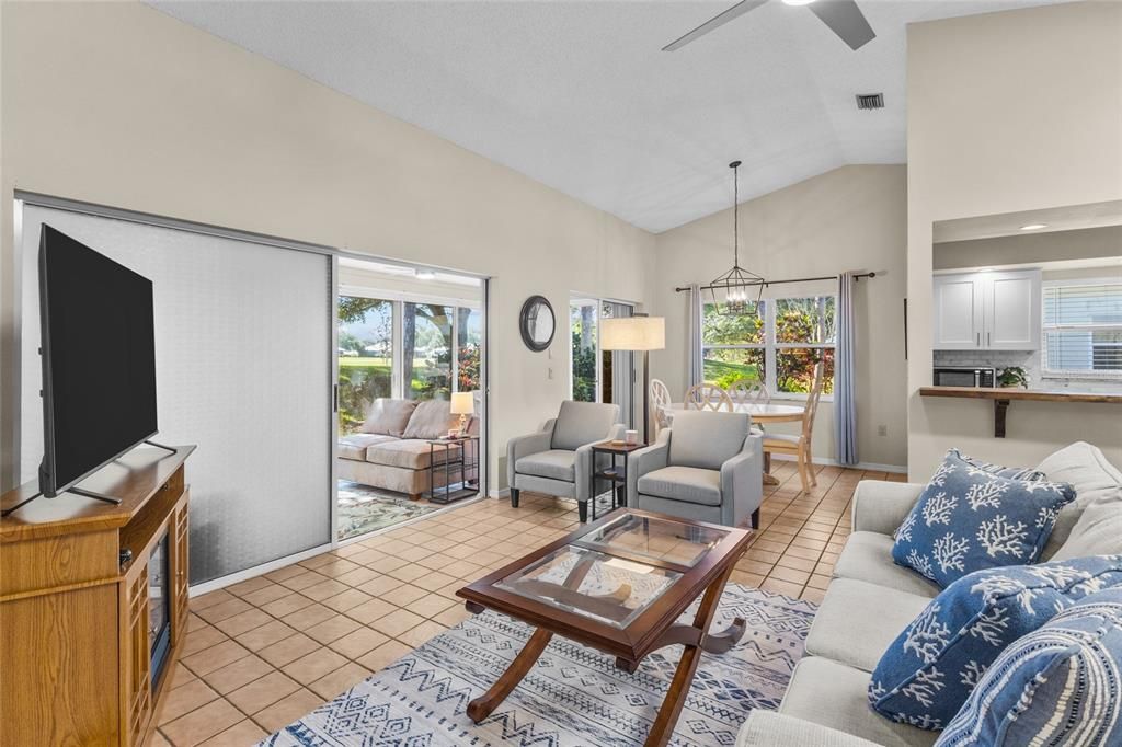 For Sale: $239,000 (2 beds, 2 baths, 1743 Square Feet)