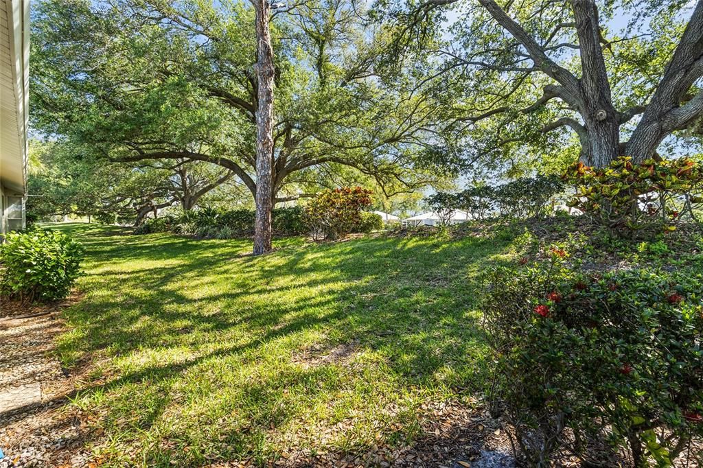 For Sale: $239,000 (2 beds, 2 baths, 1743 Square Feet)