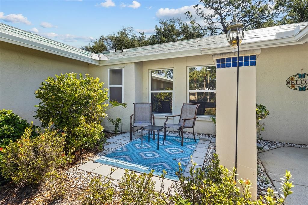 For Sale: $239,000 (2 beds, 2 baths, 1743 Square Feet)