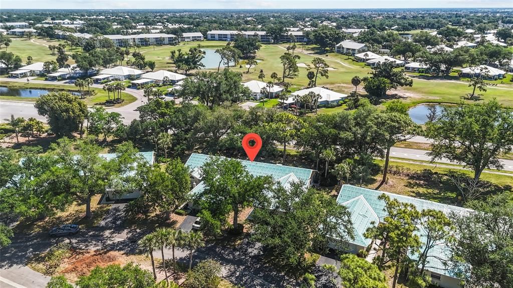 For Sale: $239,000 (2 beds, 2 baths, 1743 Square Feet)