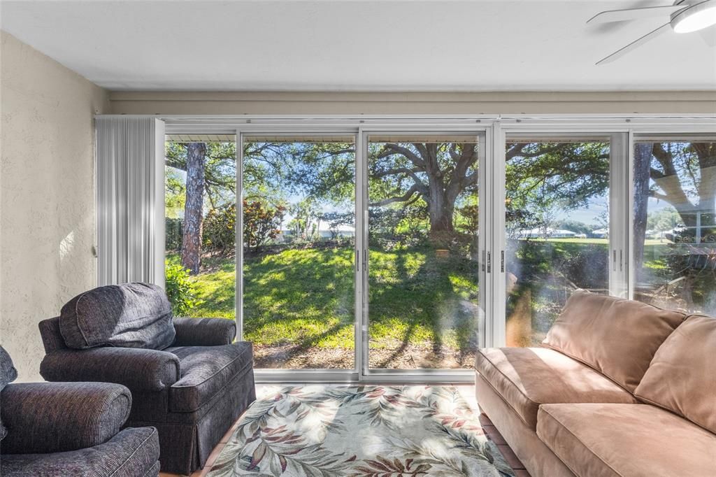 For Sale: $239,000 (2 beds, 2 baths, 1743 Square Feet)