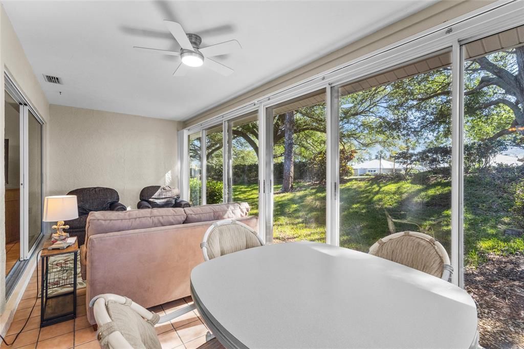 For Sale: $239,000 (2 beds, 2 baths, 1743 Square Feet)