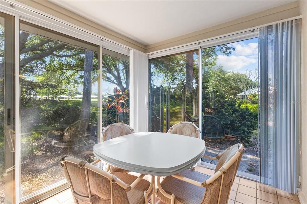 For Sale: $239,000 (2 beds, 2 baths, 1743 Square Feet)
