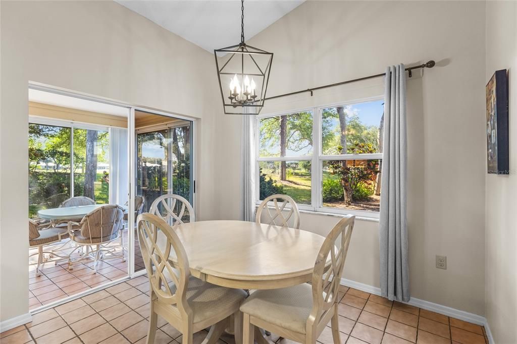 For Sale: $239,000 (2 beds, 2 baths, 1743 Square Feet)
