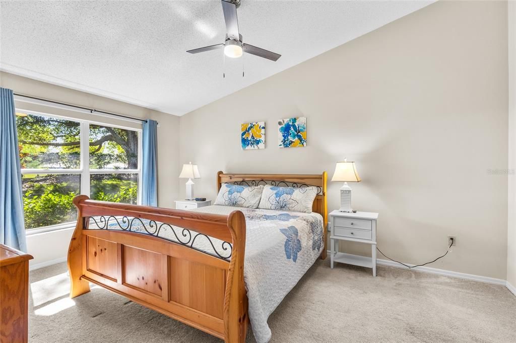 For Sale: $239,000 (2 beds, 2 baths, 1743 Square Feet)