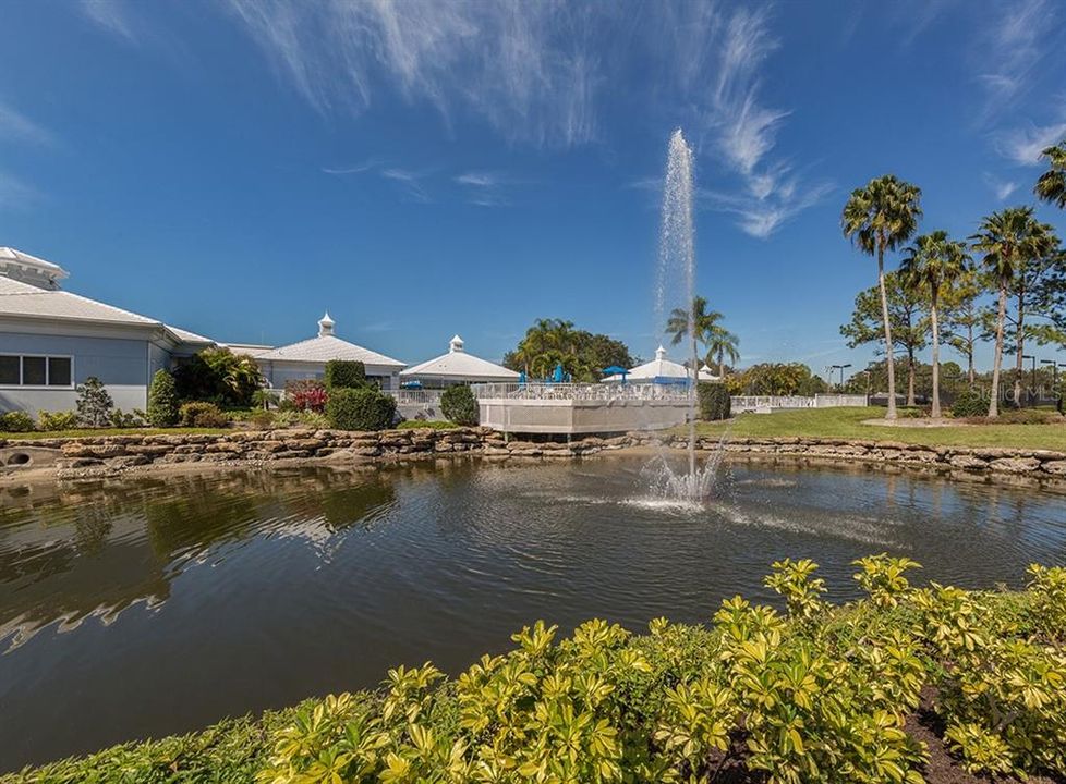 For Sale: $239,000 (2 beds, 2 baths, 1743 Square Feet)