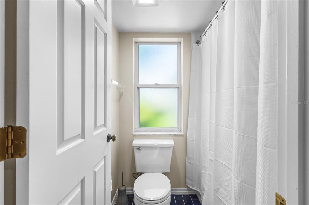 For Sale: $239,000 (2 beds, 2 baths, 1743 Square Feet)