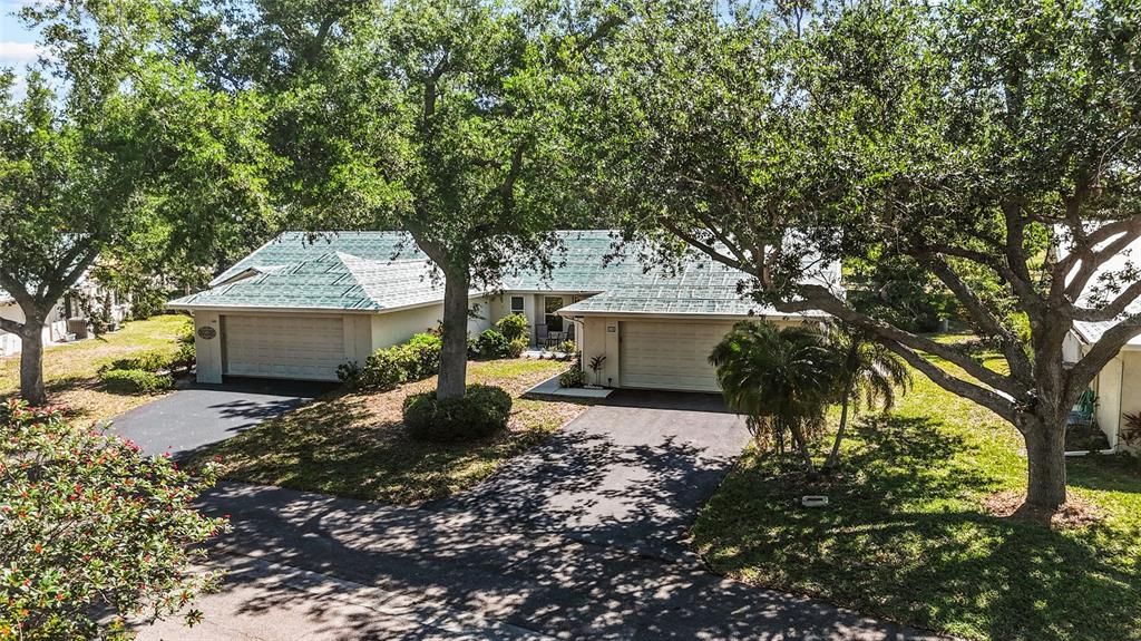 For Sale: $239,000 (2 beds, 2 baths, 1743 Square Feet)