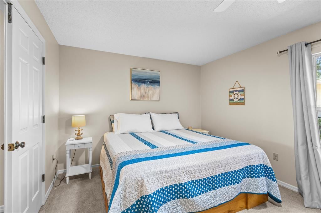 For Sale: $239,000 (2 beds, 2 baths, 1743 Square Feet)