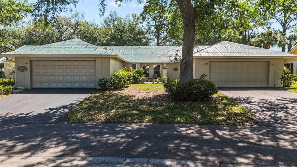For Sale: $239,000 (2 beds, 2 baths, 1743 Square Feet)