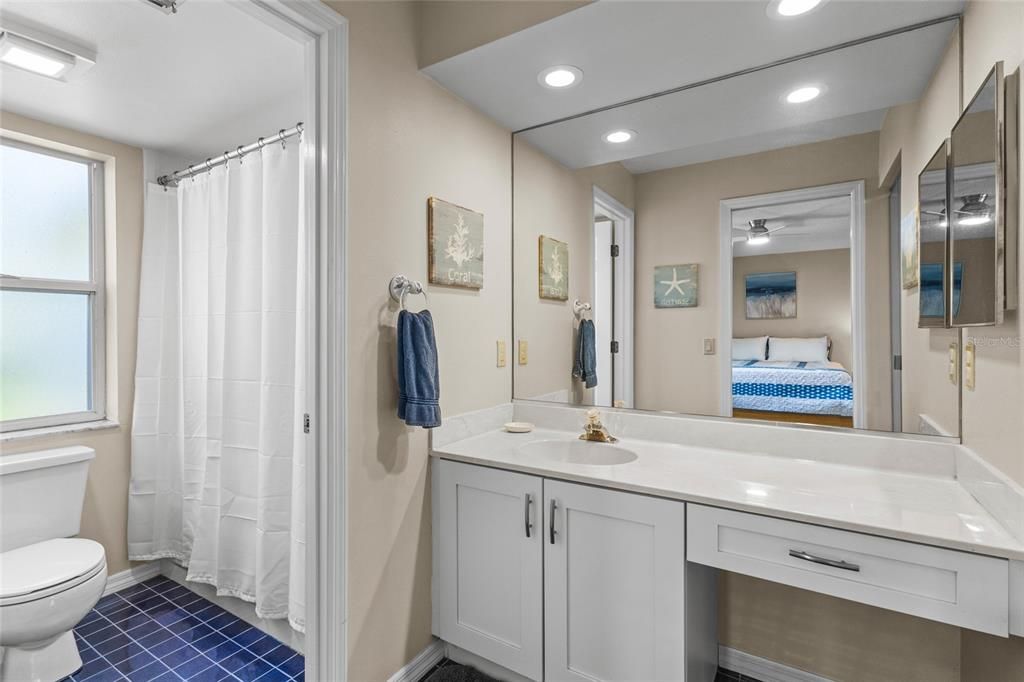 For Sale: $239,000 (2 beds, 2 baths, 1743 Square Feet)