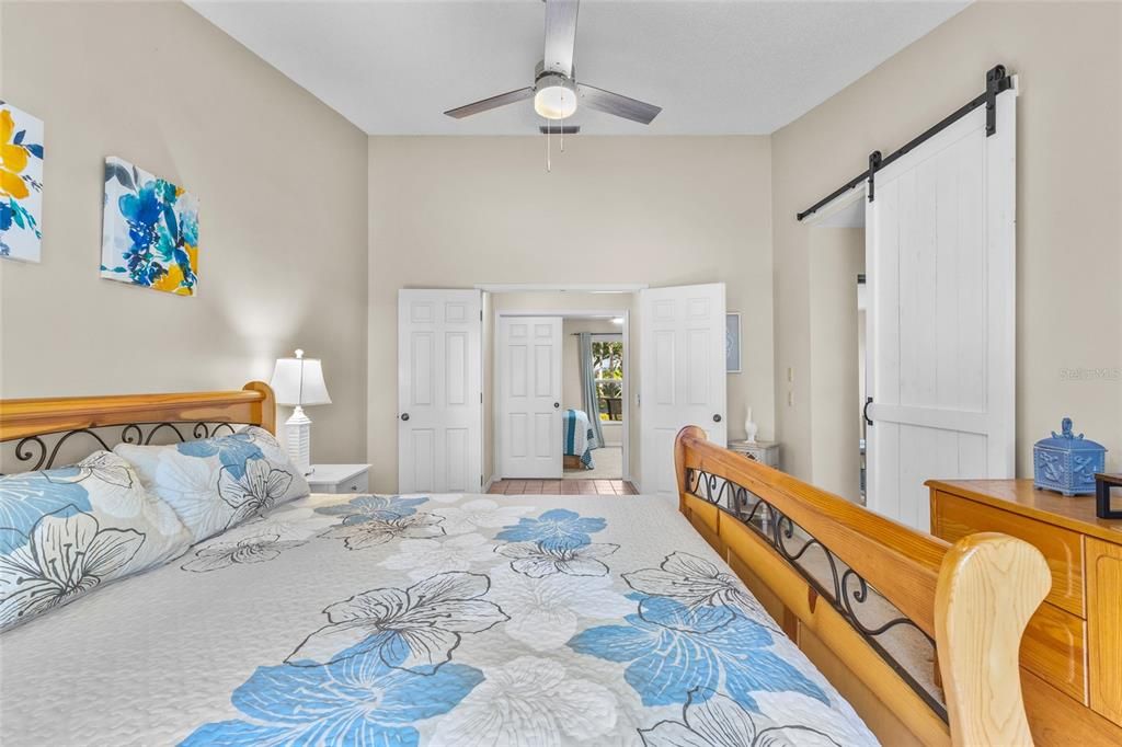 For Sale: $239,000 (2 beds, 2 baths, 1743 Square Feet)