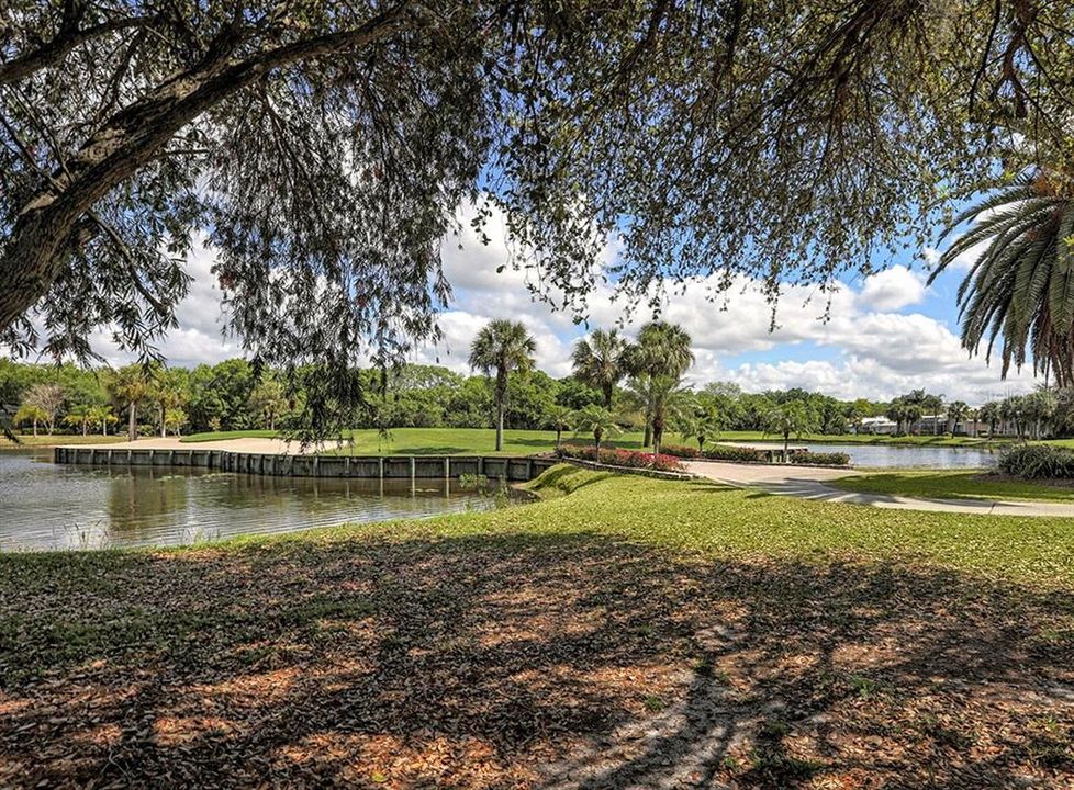 For Sale: $239,000 (2 beds, 2 baths, 1743 Square Feet)