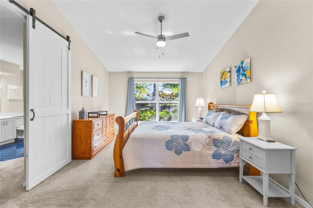 For Sale: $239,000 (2 beds, 2 baths, 1743 Square Feet)