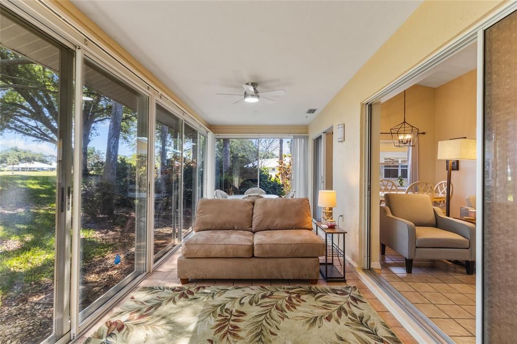 For Sale: $239,000 (2 beds, 2 baths, 1743 Square Feet)