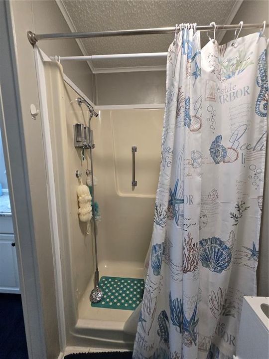 На продажу: $199,999 (2 спален, 2 ванн, 1494 Квадратных фут)