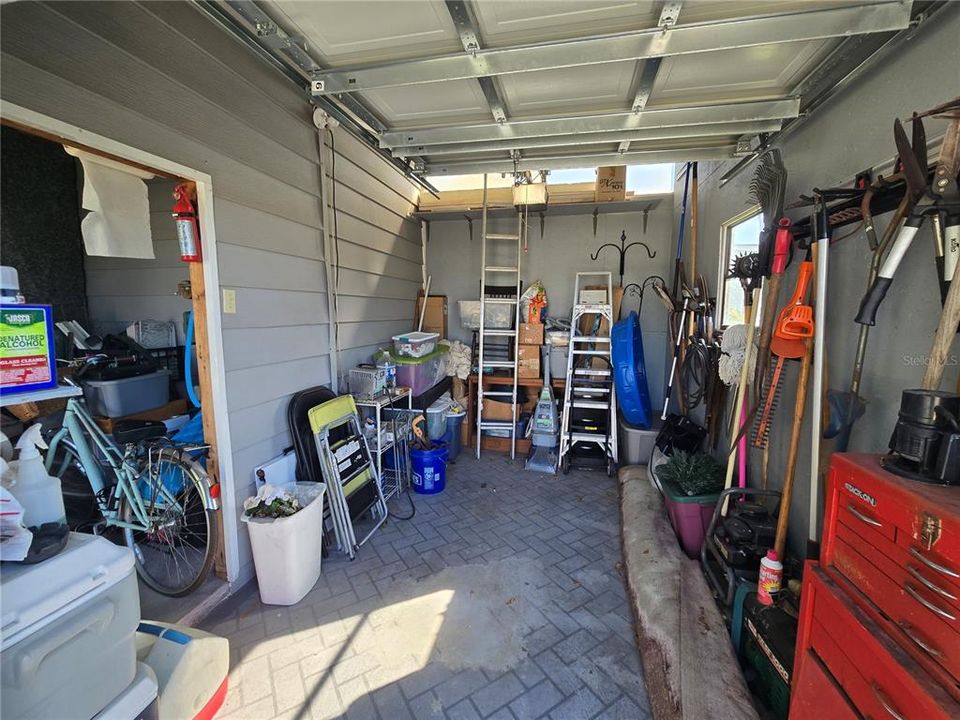 На продажу: $199,999 (2 спален, 2 ванн, 1494 Квадратных фут)