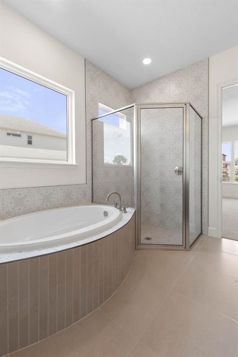На продажу: $1,499,000 (6 спален, 3 ванн, 3507 Квадратных фут)