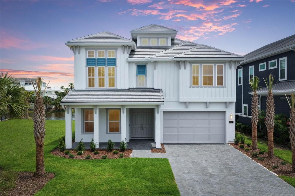 На продажу: $1,499,000 (6 спален, 3 ванн, 3507 Квадратных фут)