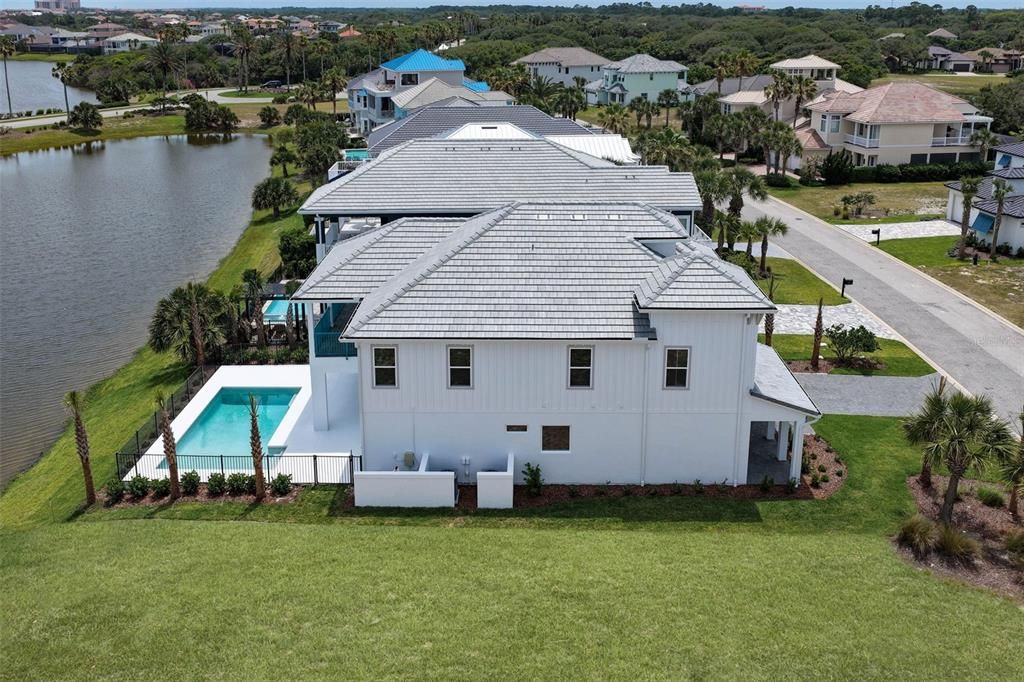 На продажу: $1,499,000 (6 спален, 3 ванн, 3507 Квадратных фут)
