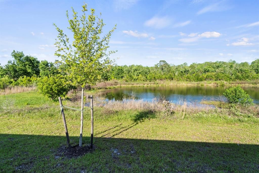 For Sale: $459,900 (4 beds, 3 baths, 2400 Square Feet)