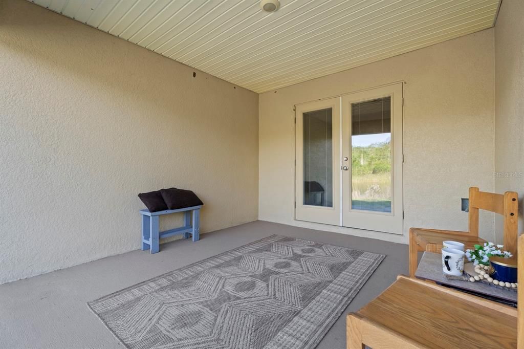 For Sale: $459,900 (4 beds, 3 baths, 2400 Square Feet)