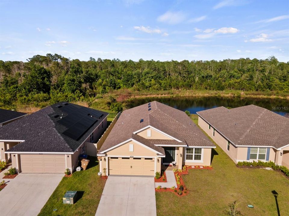 For Sale: $459,900 (4 beds, 3 baths, 2400 Square Feet)