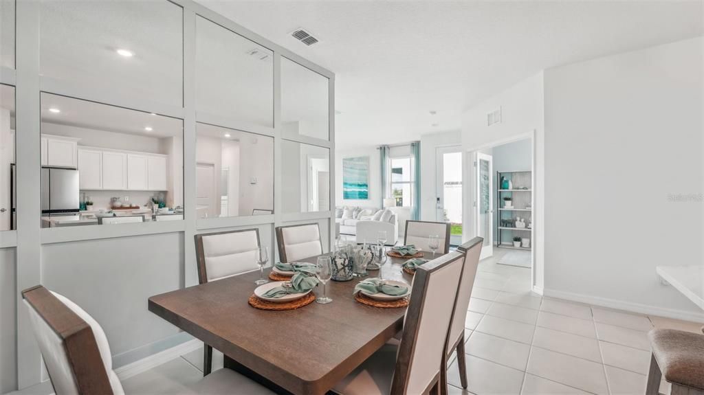 For Sale: $279,990 (3 beds, 2 baths, 1564 Square Feet)