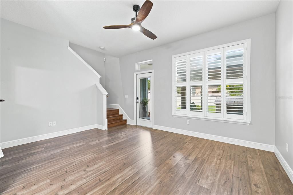 Active With Contract: $505,000 (3 beds, 2 baths, 1725 Square Feet)