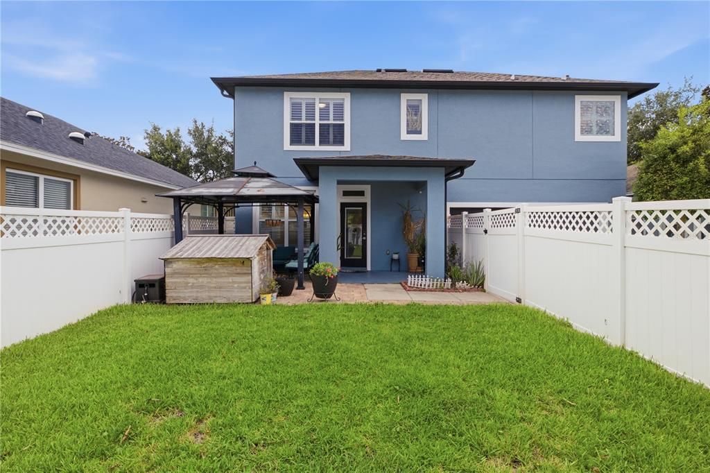 Active With Contract: $505,000 (3 beds, 2 baths, 1725 Square Feet)