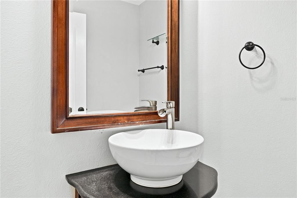 Active With Contract: $505,000 (3 beds, 2 baths, 1725 Square Feet)