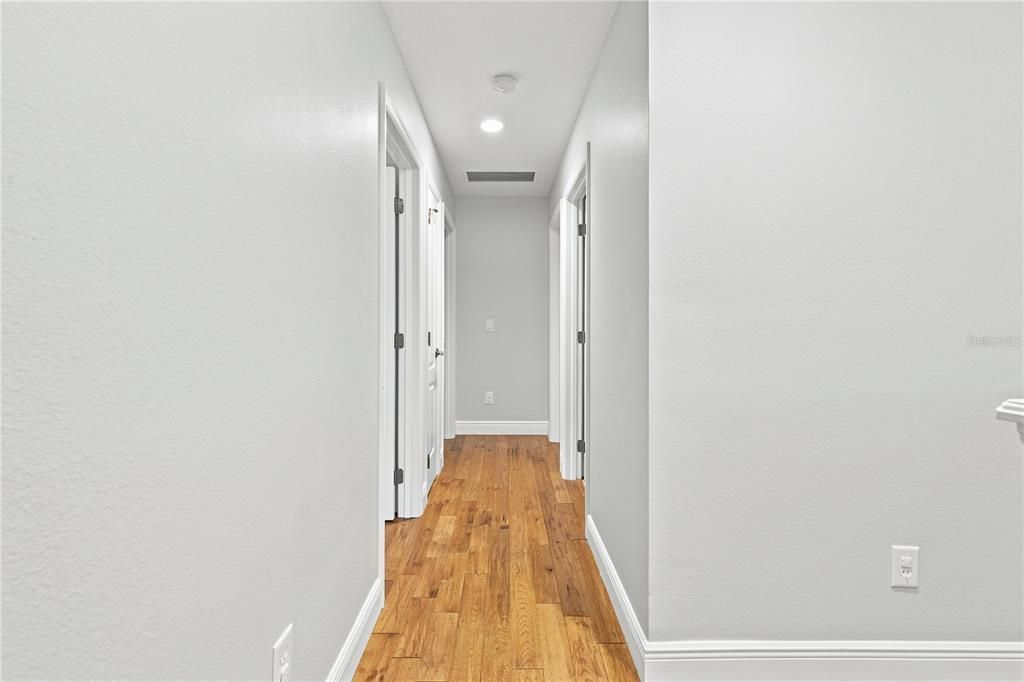 Active With Contract: $505,000 (3 beds, 2 baths, 1725 Square Feet)