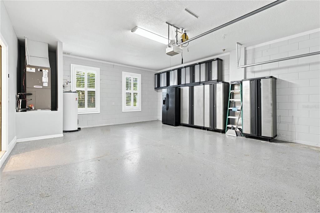 Active With Contract: $505,000 (3 beds, 2 baths, 1725 Square Feet)