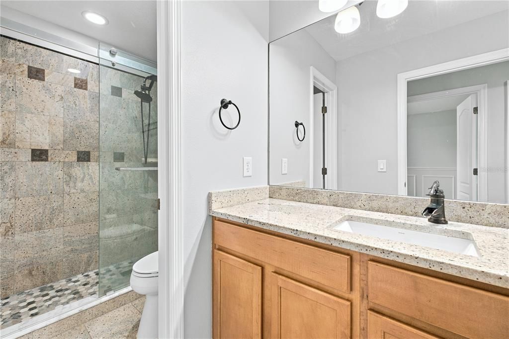 Active With Contract: $505,000 (3 beds, 2 baths, 1725 Square Feet)