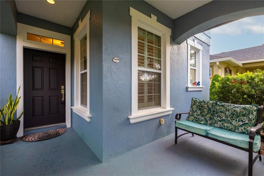 Active With Contract: $505,000 (3 beds, 2 baths, 1725 Square Feet)