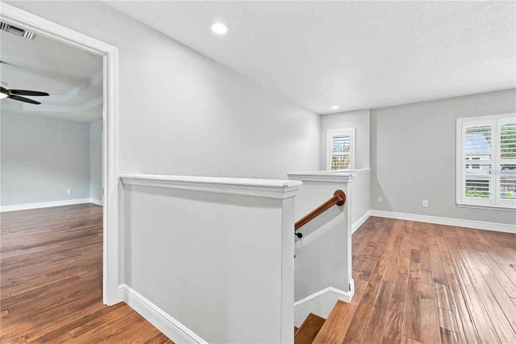Active With Contract: $505,000 (3 beds, 2 baths, 1725 Square Feet)