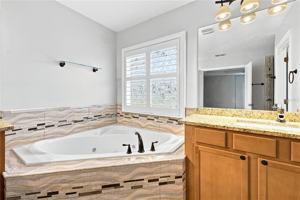 Active With Contract: $505,000 (3 beds, 2 baths, 1725 Square Feet)