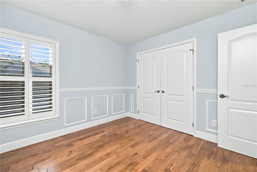 Active With Contract: $505,000 (3 beds, 2 baths, 1725 Square Feet)