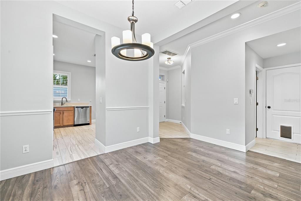Active With Contract: $505,000 (3 beds, 2 baths, 1725 Square Feet)