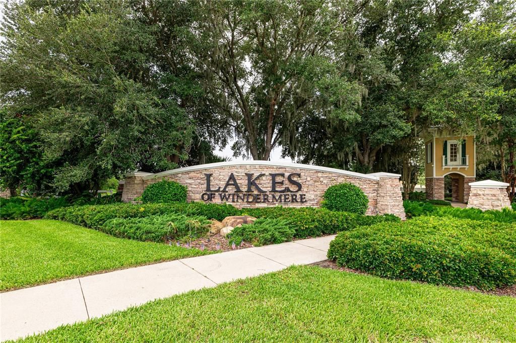 Active With Contract: $505,000 (3 beds, 2 baths, 1725 Square Feet)