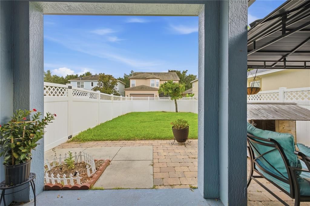 Active With Contract: $505,000 (3 beds, 2 baths, 1725 Square Feet)