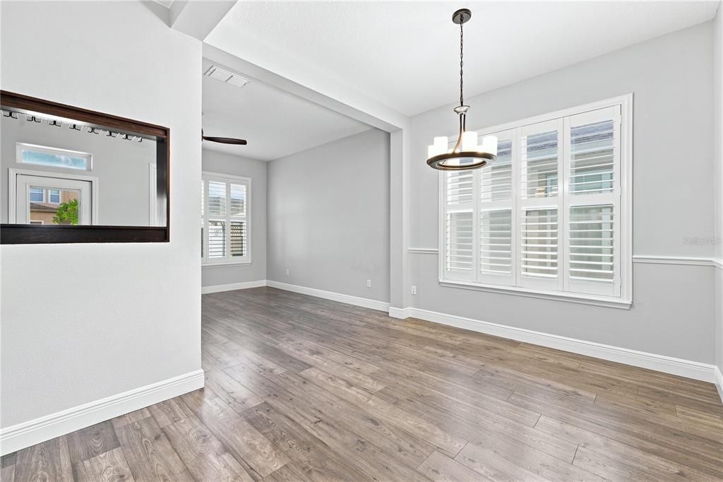 Active With Contract: $505,000 (3 beds, 2 baths, 1725 Square Feet)