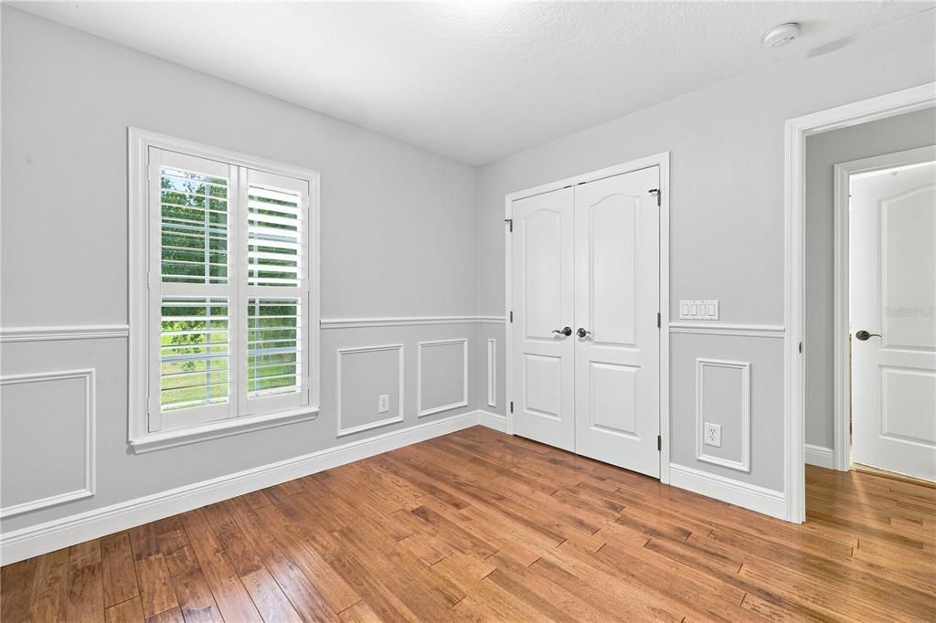 Active With Contract: $505,000 (3 beds, 2 baths, 1725 Square Feet)