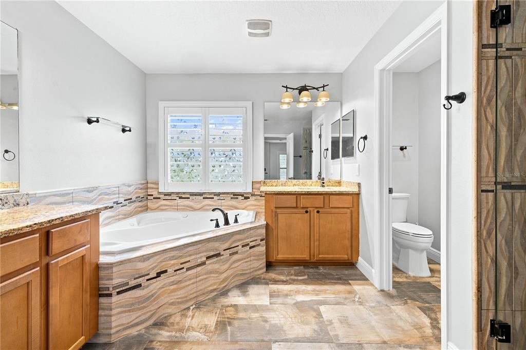 Active With Contract: $505,000 (3 beds, 2 baths, 1725 Square Feet)