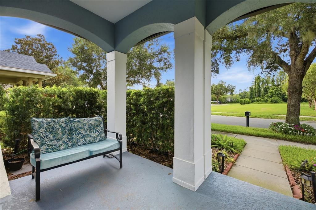 Active With Contract: $505,000 (3 beds, 2 baths, 1725 Square Feet)