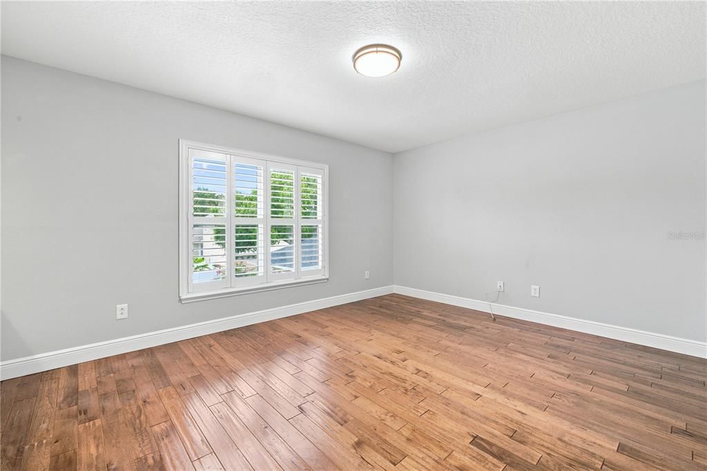 Active With Contract: $505,000 (3 beds, 2 baths, 1725 Square Feet)