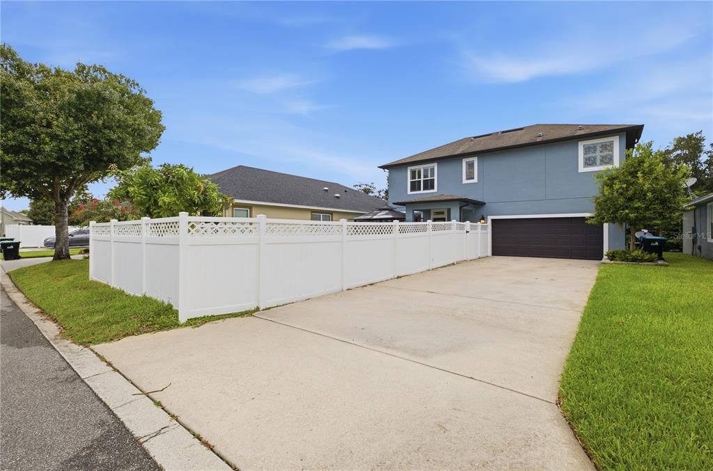 Active With Contract: $505,000 (3 beds, 2 baths, 1725 Square Feet)