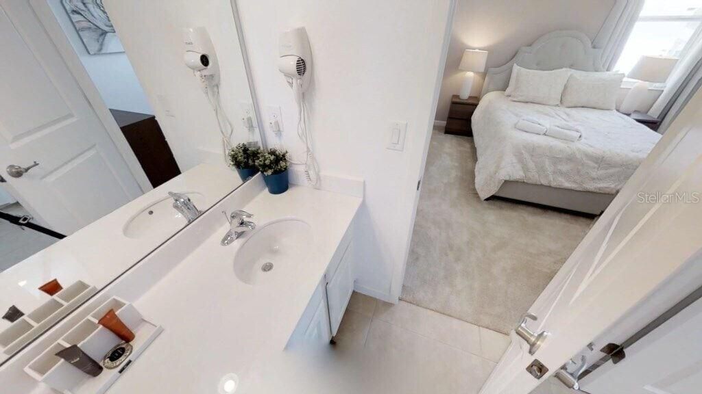 В аренду: $3,700 (6 спален, 4 ванн, 2872 Квадратных фут)